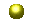 bouton